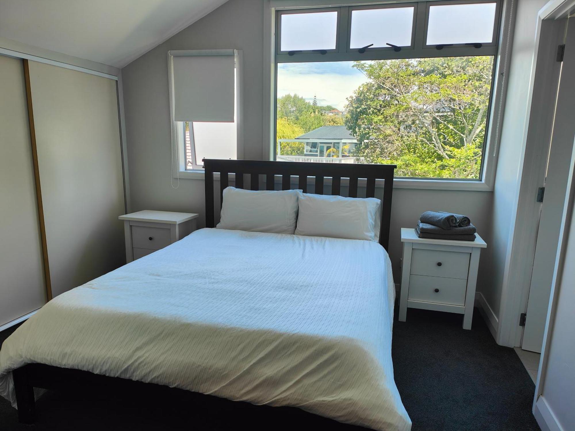 Welcome To Howick Auckland Zewnętrze zdjęcie